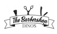 /customerDocs/images/avatars/63547/63547-BARBERSHOP-ΑΝΔΡΙΚΕΣ ΚΟΜΜΩΣΕΙΣ-DINOS-ΚΗΦΙΣΙΑ-ΚΑΤΩ ΚΗΦΙΣΙΑ-LOGO.jpg
